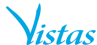 Educational Vistas Inc